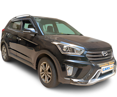 Hyundai Creta-img